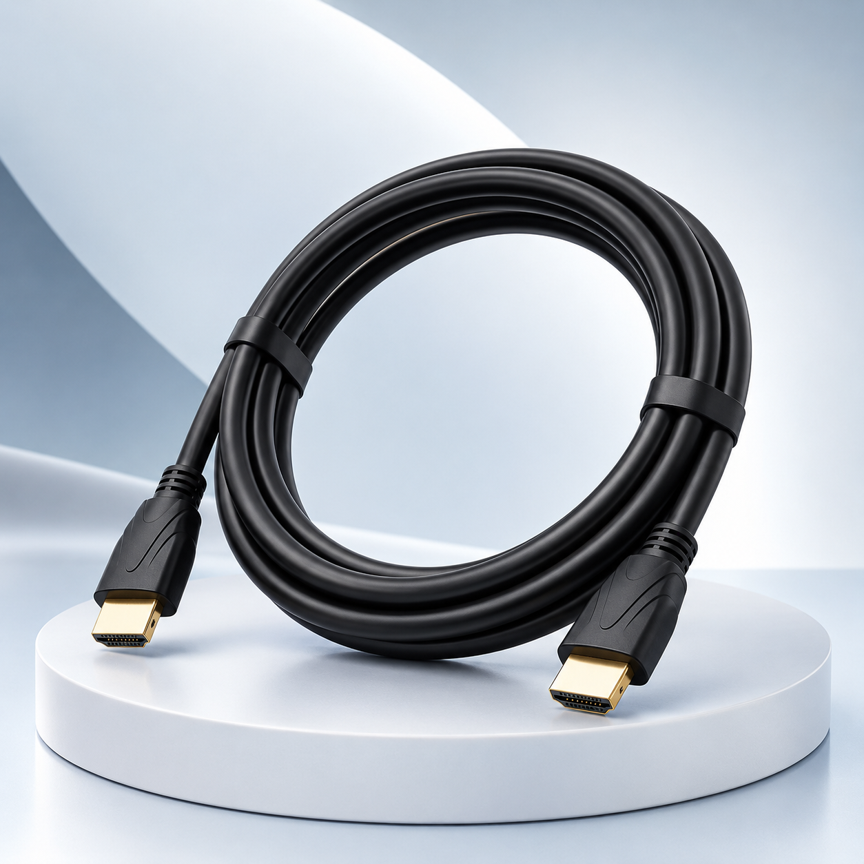 כבל HDMI 3M — זמין לרכישה בעידן הסלולר