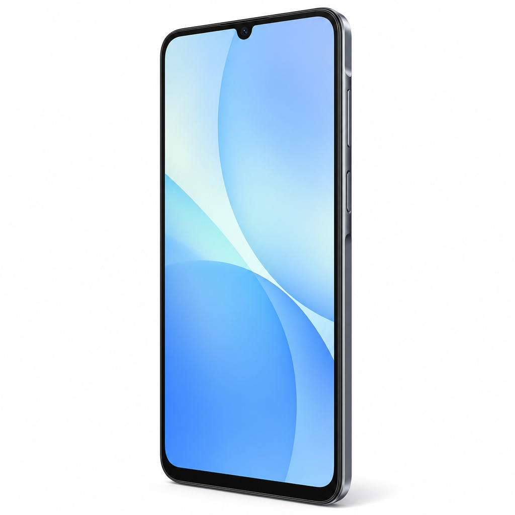 Samsung Galaxy A07 64GB — זמין לרכישה בעידן הסלולר
