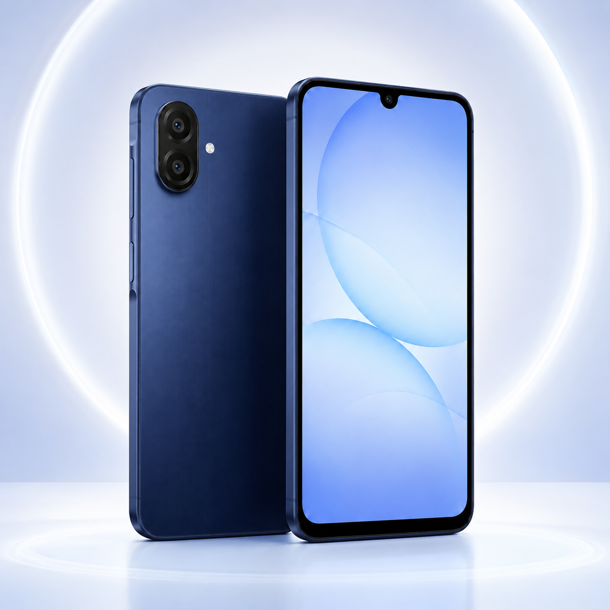 Samsung Galaxy A17 5G 128GB — זמין לרכישה בעידן הסלולר