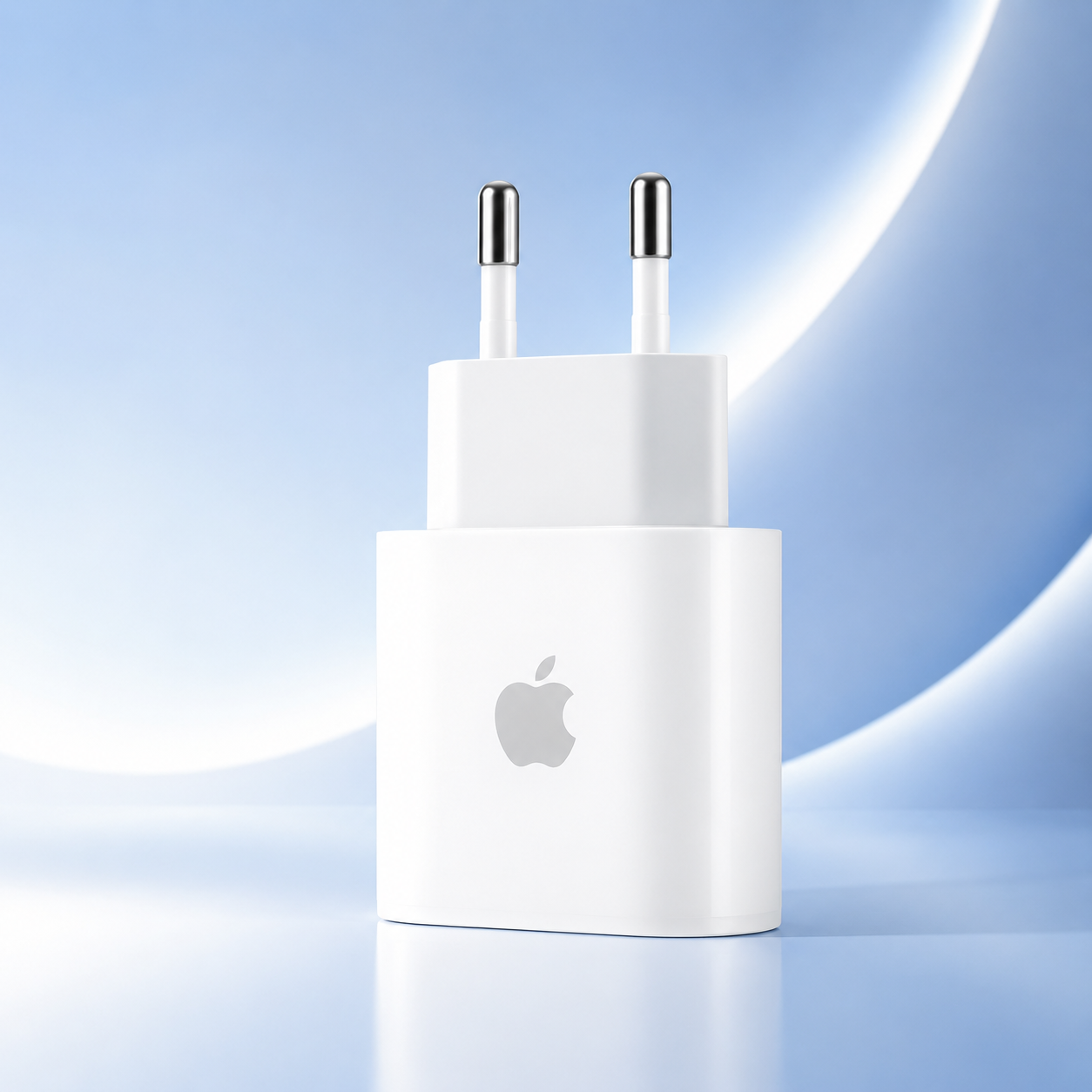ראש מטען מקורי cdata 20w apple — זמין לרכישה בעידן הסלולר