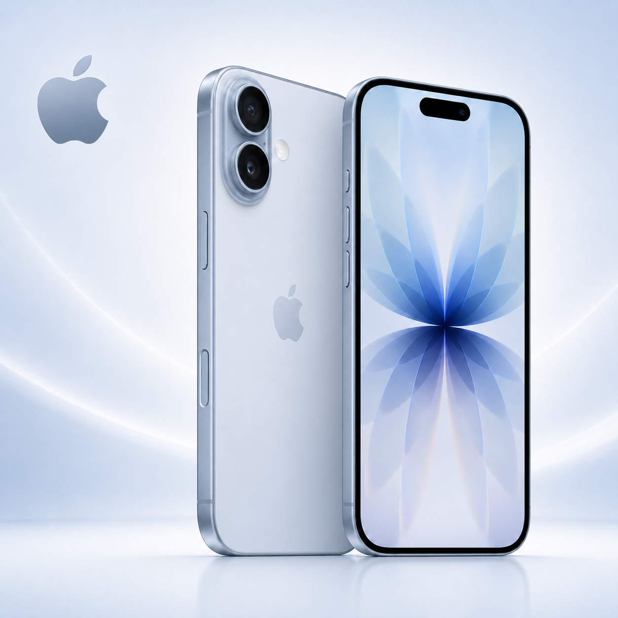 Apple iPhone 17 256GB — זמין לרכישה בעידן הסלולר