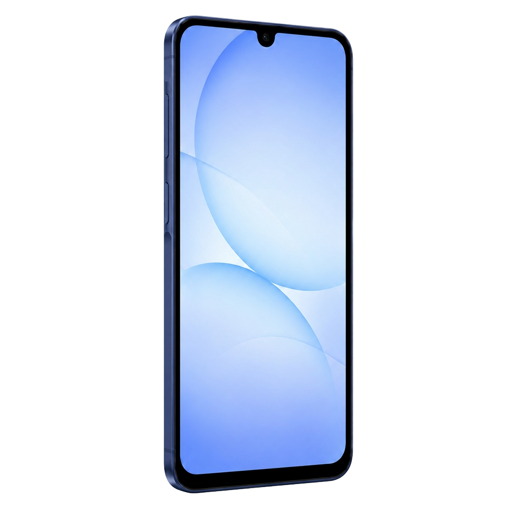 Samsung Galaxy A07 64GB — זמין לרכישה בעידן הסלולר