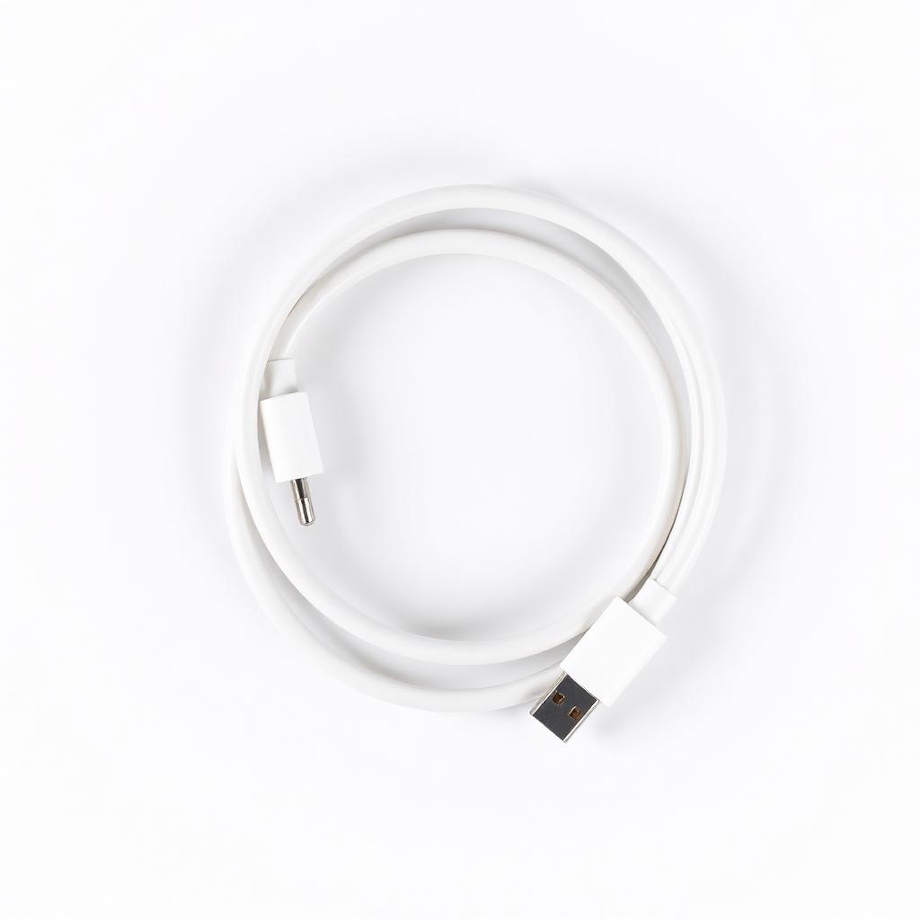 כבל טעינה C-c IPHONE 60W — זמין לרכישה בעידן הסלולר