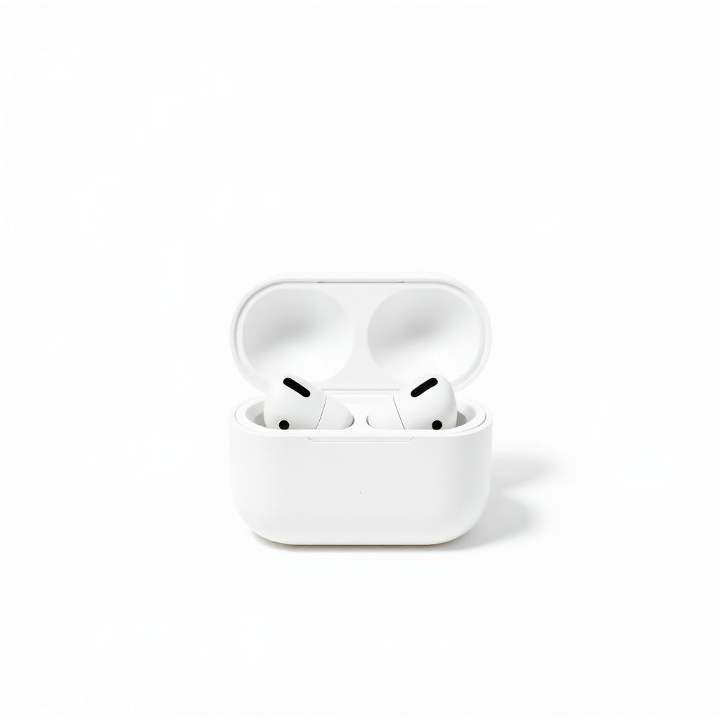 airpods 4 dcs — זמין לרכישה בעידן הסלולר