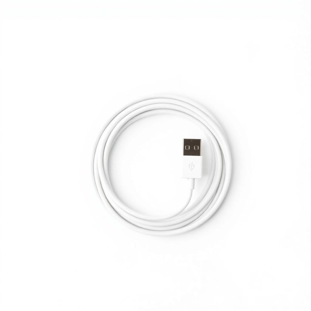 כבל טעינה type-c lighthning apple — זמין לרכישה בעידן הסלולר